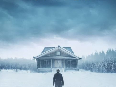 Dead of Winter